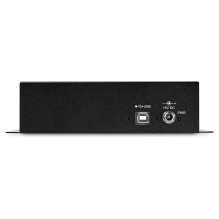 StarTech.com ICUSB2328I interface hub