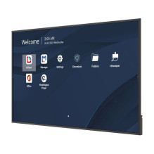 „Viewsonic CDE7514-2C“ informacinis ekranas