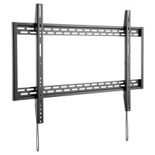 Equip 650323 TV mount / stand