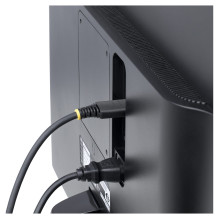 StarTech.com HDMI2-CABLE-4K60-10M HDMI kabelis