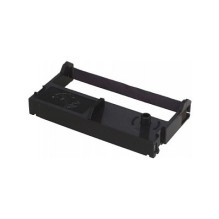 Epson ERC-35B printer ribbon