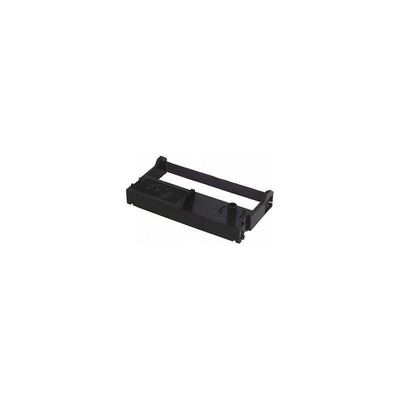Epson ERC-35B spausdintuvo juosta