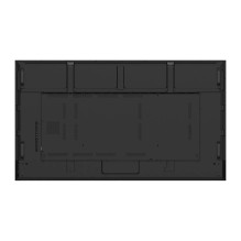 Viewsonic CDE7514-2C Signage Display