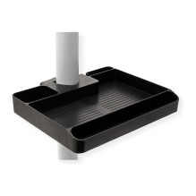 VALUE 17.99.1184 TV mount accessory VALUE 17.99.1184 TV mount accessory
