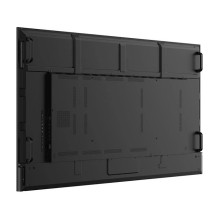 „Viewsonic CDE7514-2C“ informacinis ekranas