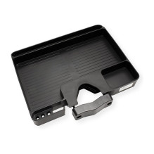 VALUE 17.99.1184 TV mount accessory VALUE 17.99.1184 TV mount accessory