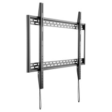 Equip 650323 TV mount / stand
