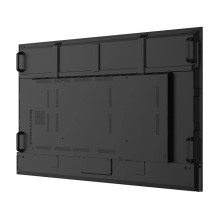 Viewsonic CDE7514-2C Signage Display