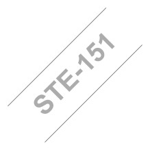 Brother STE-151...