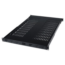 StarTech.com ADJSHELF rack accessory