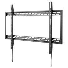 Equip 650323 TV mount / stand