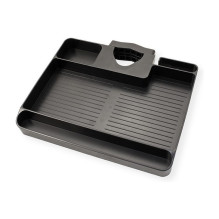VALUE 17.99.1184 TV mount accessory VALUE 17.99.1184 TV mount accessory
