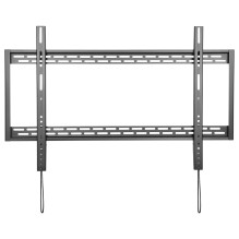 Equip 650323 TV mount / stand