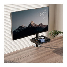VERTĖ 17.99.1184 TV laikiklio priedas