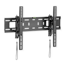 VALUE 17.99.1185 TV mount / stand VALUE 17.99.1185 TV mount / stand