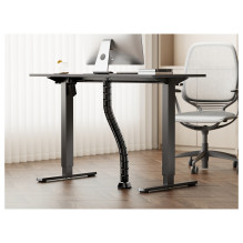 Equip 650861 cable organizer Equip 650861 cable organizer