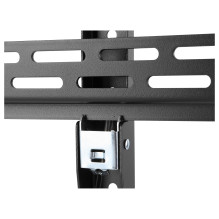 Equip 650323 TV mount / stand