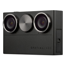Acer Streaming Cameras