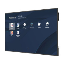 Viewsonic CDE6514-2C Signage Display