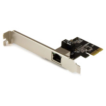 „StarTech.com“ ST1000SPEXI...