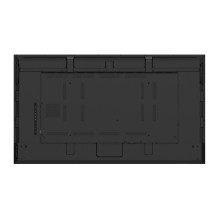 „Viewsonic CDE6514-2C“ informacinis ekranas