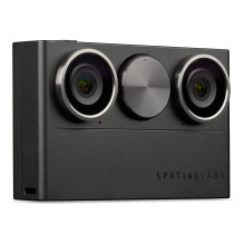 Acer Streaming Cameras