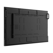 Viewsonic CDE6514-2C Signage Display