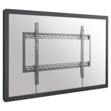 Equip 650323 TV mount / stand