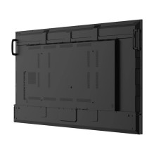 „Viewsonic CDE6514-2C“ informacinis ekranas