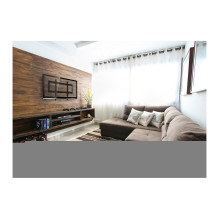 Equip 650323 TV mount / stand
