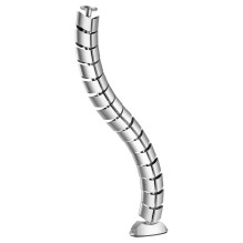 Equip 650862 cable organizer
