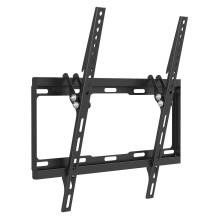 Equip 650311 TV mount / stand
