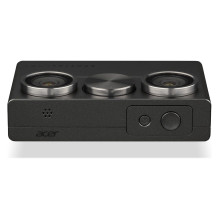 Acer Streaming Cameras