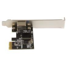 StarTech.com ST1000SPEXI network card