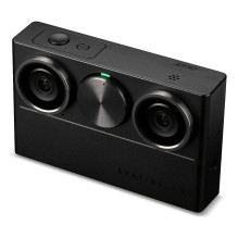 Acer Streaming Cameras