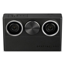 Acer Streaming Cameras