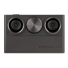 Acer Streaming Cameras