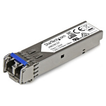 StarTech.com J4859CST tinklo siųstuvo-imtuvo modulis