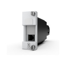 Epson C12C934491 fax supply