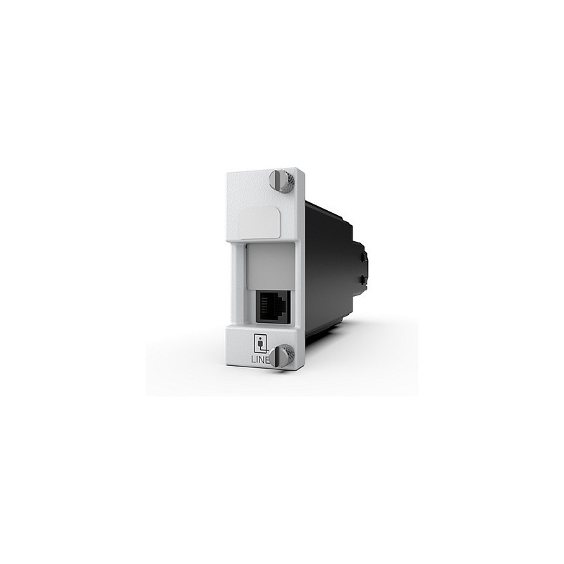 „Epson C12C934491“ faksogramų tiekimas