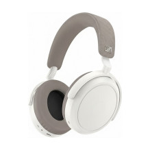 Epos Momentum 4 Wireless white