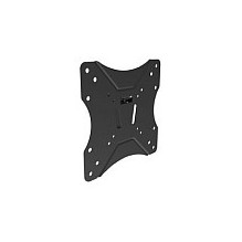 Equip 650402 TV mount / stand