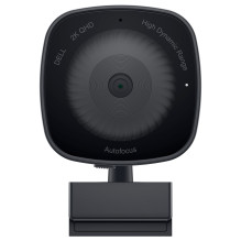 DELL WB3023 webcam