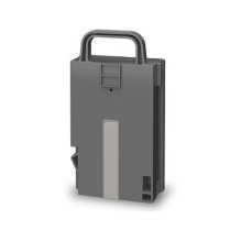 Epson COLORWORKS C6500 /...