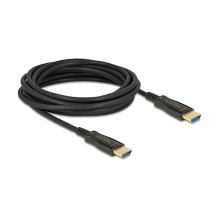 DeLOCK 84075 HDMI cable