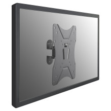 Equip 650402 TV mount / stand Equip 650402 TV mount / stand
