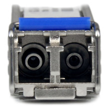 StarTech.com J4859CST tinklo siųstuvo-imtuvo modulis