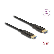 DeLOCK 84075 HDMI cable DeLOCK 84075 HDMI cable