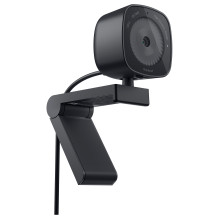 DELL WB3023 webcam