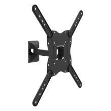 Equip 650406 TV mount / stand